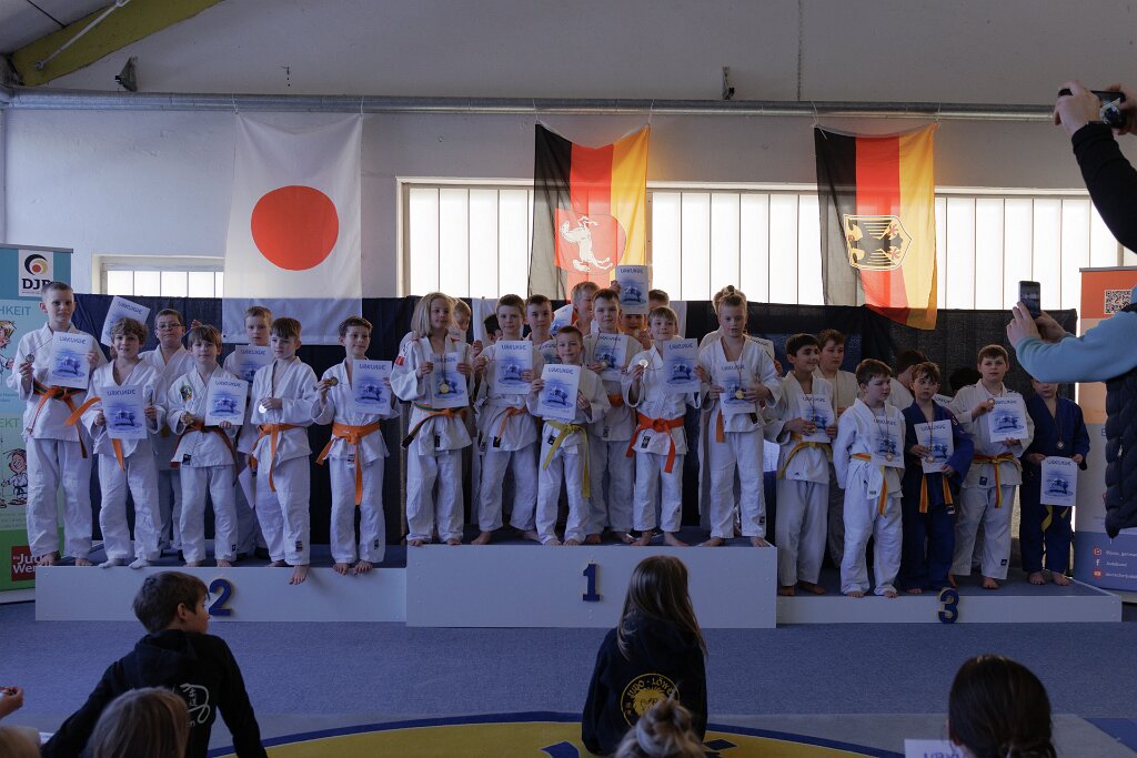 20260228_16h27-podium.jpg